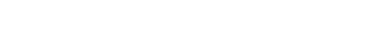 Flight Official website